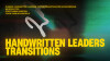 60961273-Handwritten-Leaders-Transitions-DR.jpg