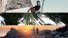 WEB_THUMBNAIL_SignatureLUTs_720x.jpg