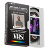 c7e0c46-ea0f-a1f8-3f56-dc2383813c2d_BBVC_VHS_Mockup_4.png