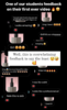 4e0147f-b320-a2ee-4d3a-75c0d2fe41d8_bbvc_student_1st_video_feedback.png