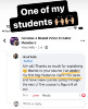 a25bc-728c-04a7-c1d-bb14a75aa5_Screenshot_2024-03-26_at_10.16.18_am.png
