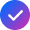 d103d15-31dd-4ef3-3a22-2eb167f7673_Group_28.png