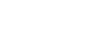 c335-f463-d5e6-ff70-060181814b4_Introducing.png