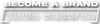 ead01cf-680d-e18d-bbbe-3a3b78dfa0_new_bbvc_logo_textonly0.png