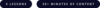 304cfab-25c8-f47e-830-6b360633eb63_m1.png