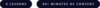 cf5f77-1c56-648-a13d-ef2da508f416_m2.png