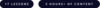 f160dc3-1f4-fdba-050-68dcff1f6ee_fcrer.png