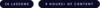 cc568a-d6ac-6718-d36c-2e843b1d16ec_frtg3.png