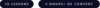 ab55-4bf-081b-8bdf-714b248a05a0_gtr44.png