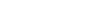 fe645-d414-a1a2-f48c-8831d1a357f6_Group_27.png