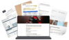 55f254-a3d2-1263-177-8843e3857276_bonus-1-mockup.png