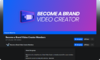 4d2256d-5ccf-661b-1f57-212a614c8506_FBCOMM.png