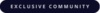 0453d85-107d-b71-1bd3-cde5fde24fd1_b2.png