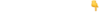 ebd58b3-f883-76c8-ba77-be6c2f8728_24d5a707-a2af-4d89-b461-e2dde9fd5a35.png