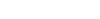 7cc6c8-348-6251-85c8-a4bc81a7f24_The_opportunity....png