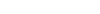 fa75b0f-02a1-cb08-7e3a-0604bac705fc_Meet_your_instructor.png