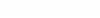 fb53770-bde-b7e8-e3b2-e23fe6b3b058_Alistair_James_3_.png