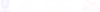 e5b614-750-1dc2-e754-468d835b84b5_j6g55.png