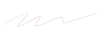 dbb3fd2-34ba-406a-673a-1c8bbe14d0f_f9557def-c666-4ba3-b31a-c6fe6c95207c.png