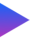 adc0aa-0413-37e8-0277-2521f80b3e0c_Group_34_1.png