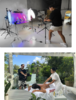 b0028da-fe8-cc33-7db1-dedd526f68_Group_39.png