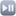 23ef.png