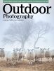 OP301-cover.jpg