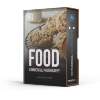 Food_qphotography_poster.jpg