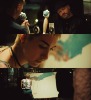 imgi_70_BlueMoonEvent0-scaled.jpg