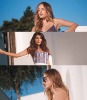 imgi_26_Girls0-scaled.jpg