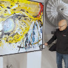 Photographing-Paintings-Tiffs-leopard.png