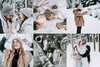winter vibes.jpg