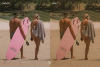 mtldC5jb20vaW1hZ2VzL3NjcmVlbnNob3RzL3Byb2R1Y3RzLzQ5MDIvNDkwMjEvNDkwMjE5NTYvMy1vLmpwZw?1695888886.jpg