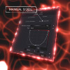o_1i1pt0v271egou977jd14av1q0716.png