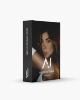 product-pack-1-1-scaled.jpg