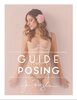 guide 01.jpg