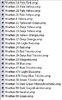 color lens contents.jpg