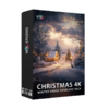 Christmas4kWinterVideoOverlaysPack.png