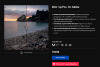 AvnrEJi.png