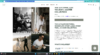 Screenshot 2026-01-01 221112.png