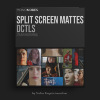 store-dctl-split.jpg