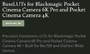 blackmagc pkt cin 6k and 4k.jpg