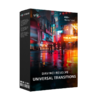 400_DaVinciResolveUniversalTransitionsBundle.png