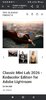 Screenshot_2026-01-03-18-52-50-168_com.android.chrome.jpg