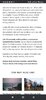 Screenshot_2026-01-03-18-52-55-304_com.android.chrome.jpg
