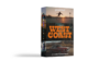 GRADEFRUIT_SOFTWARE_BOX_WEST_COAST.png