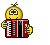 accordion.gif