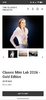 Screenshot_20260108-143447.png