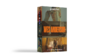 GRADEFRUIT_SOFTWARE_BOX_WES_ANDERSON.png