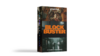 GRADEFRUIT_SOFTWARE_BOX_BLOCKBUSTER_V1.png